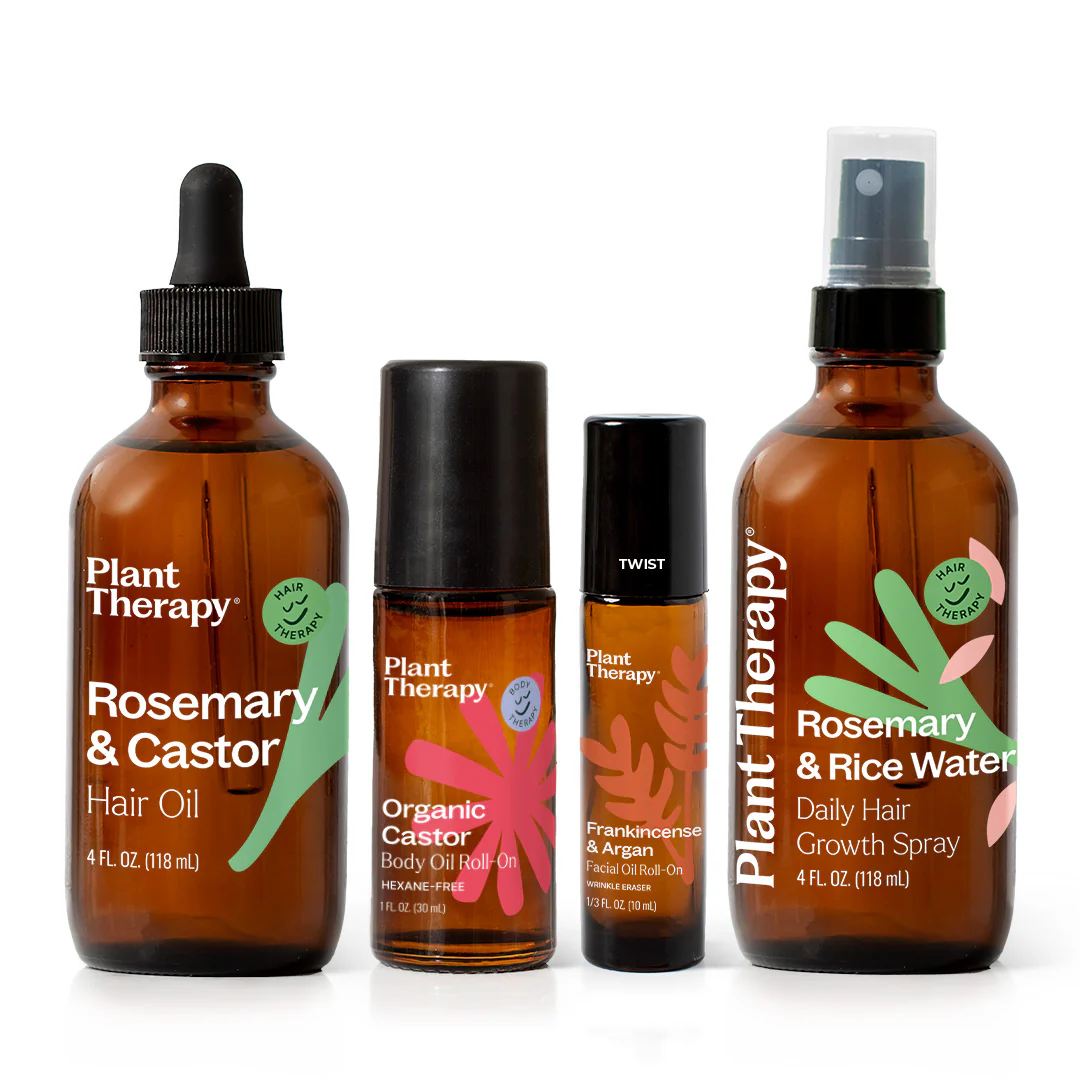 Exclusive Wholesale & Professional Bundles
