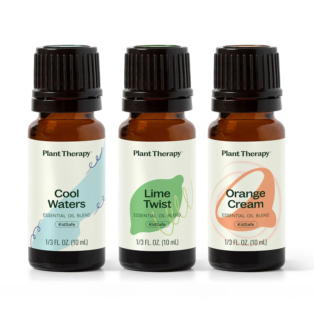 Products You'll Love - New Products
