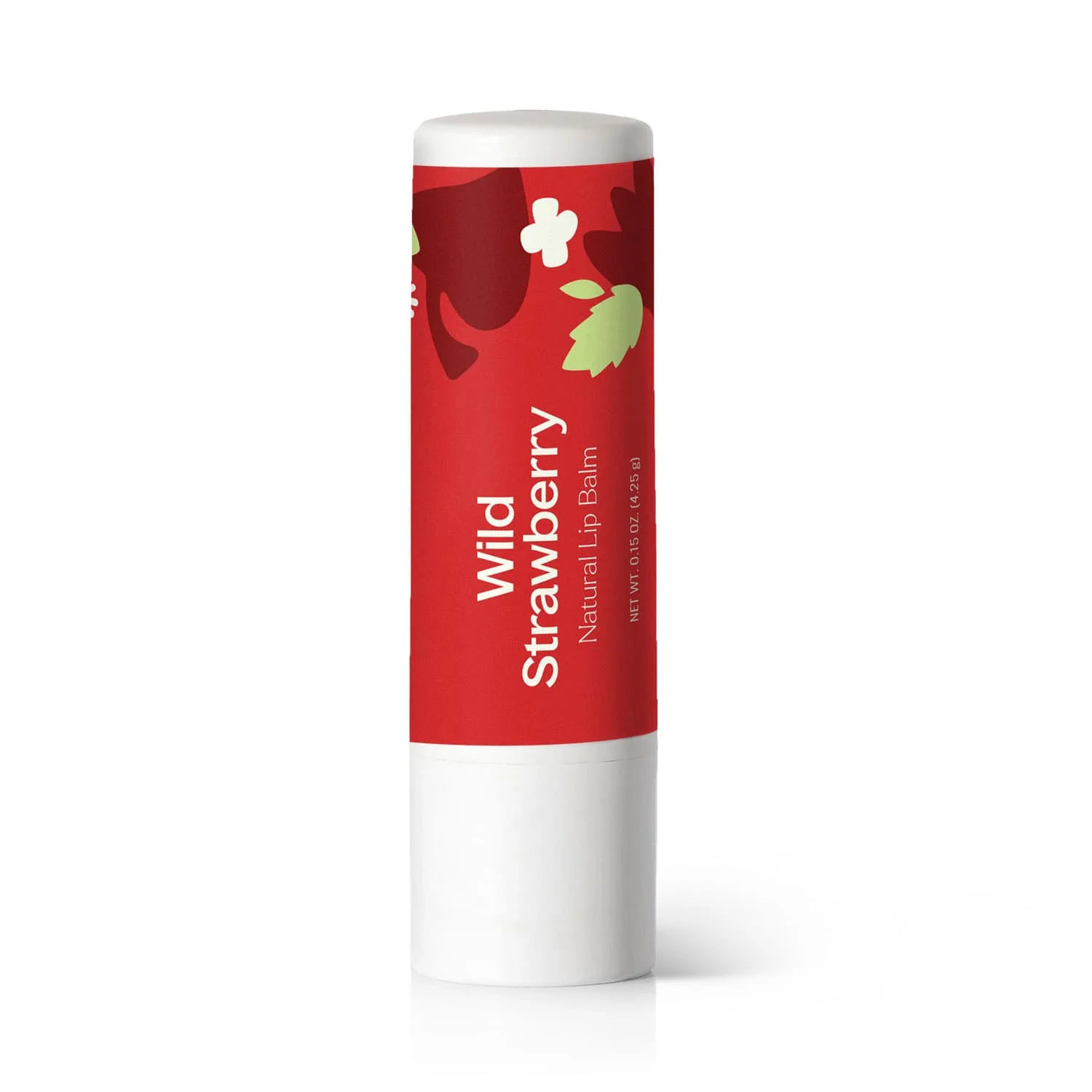 Skin, Hair, & Body Care Sale